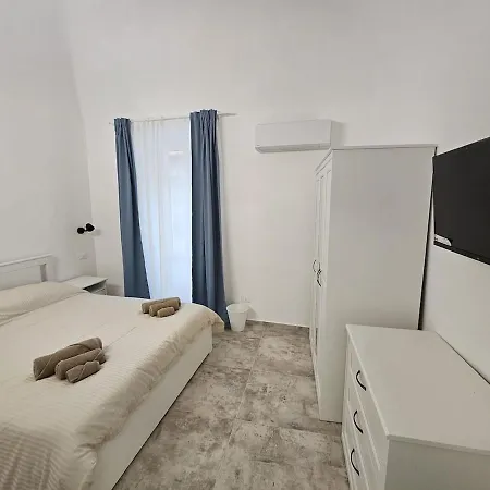 Casa Caffe Finalborgo فينالي ليغوري