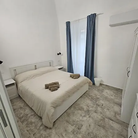 Casa Caffe Finalborgo